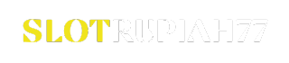 Slotrupiah77