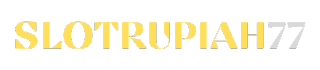 Slotrupiah77